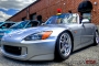 dsc_3797_8_9enhancer