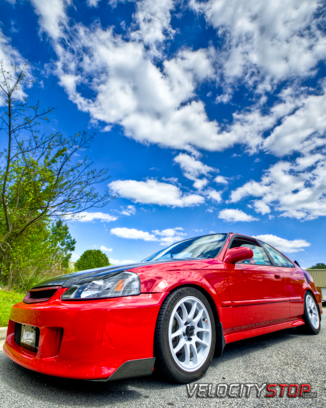 dsc_3887_8_9enhancer