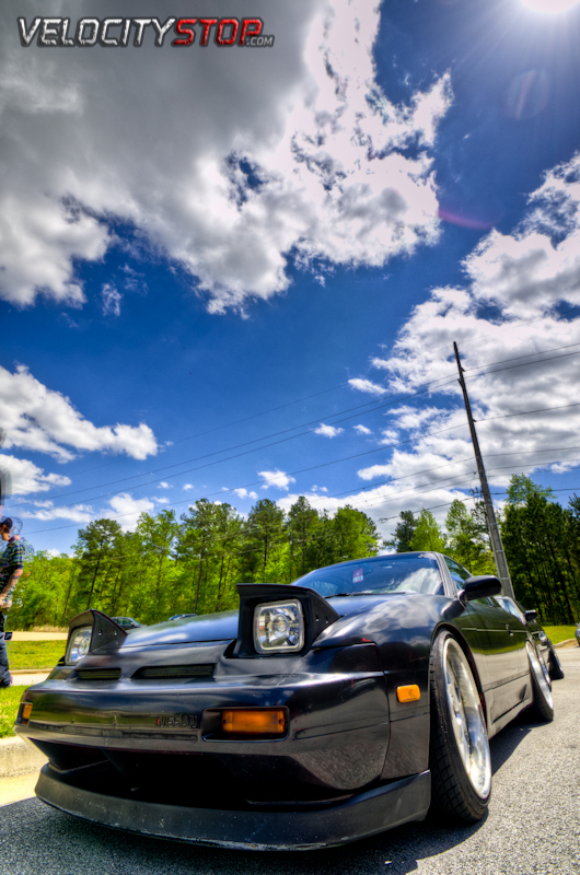 dsc_3902_3_4enhancer