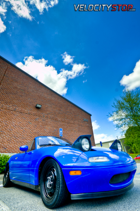 dsc_3914_5_6enhancer