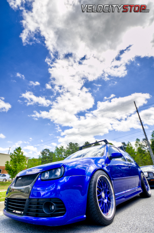 dsc_3917_8_9enhancer