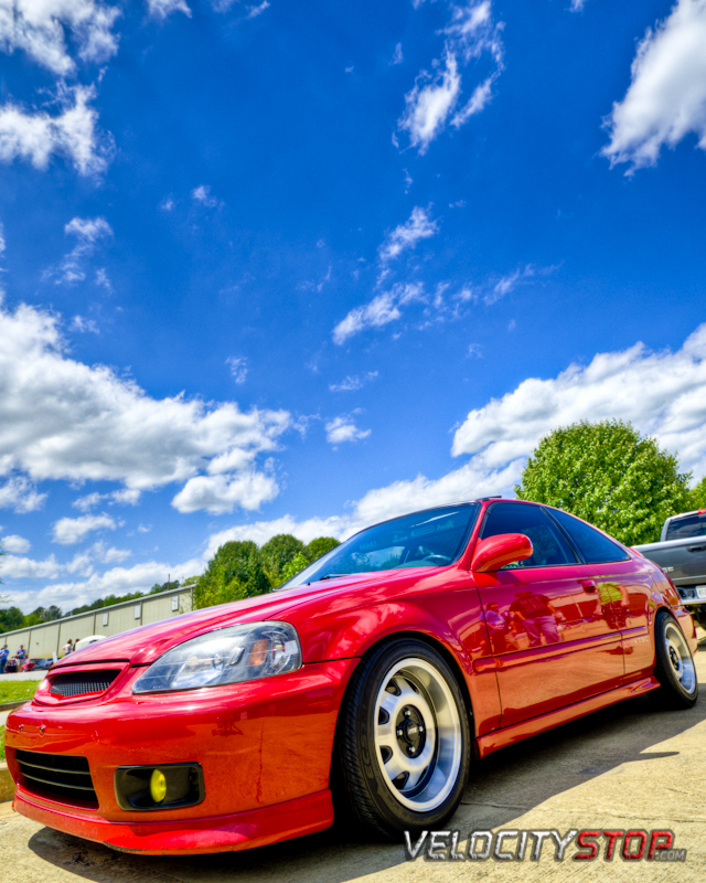 dsc_3950_1_2enhancer
