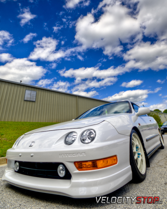 dsc_4175_6_7enhancer
