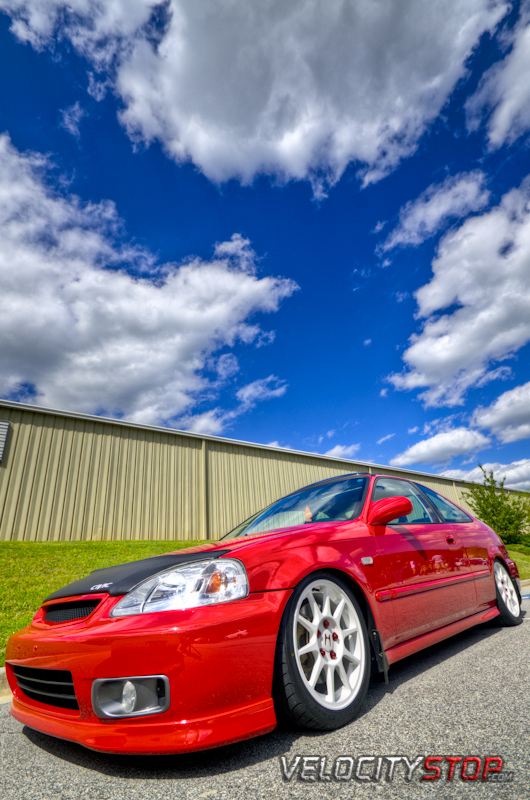 dsc_4187_8_9enhancer