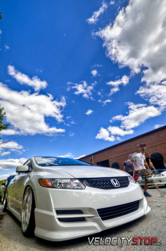 dsc_4193_4_5enhancer