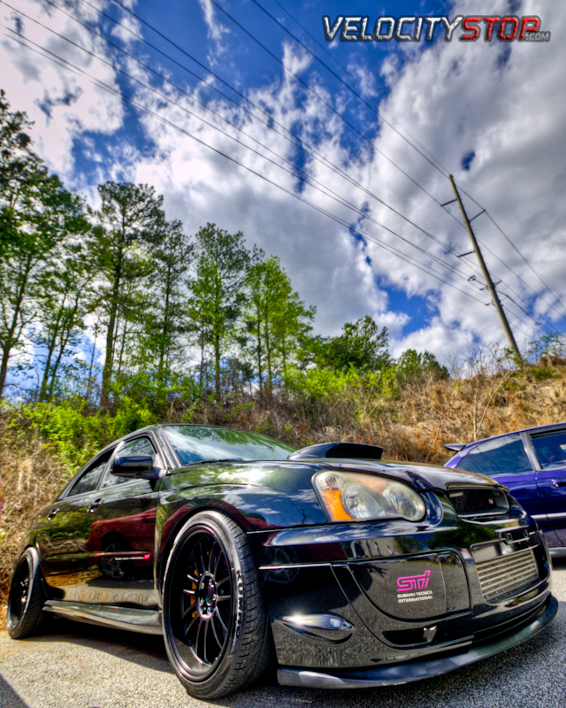 dsc_4208_09_10enhancer