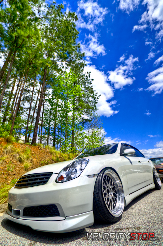 dsc_3758_59_60enhancerhdr