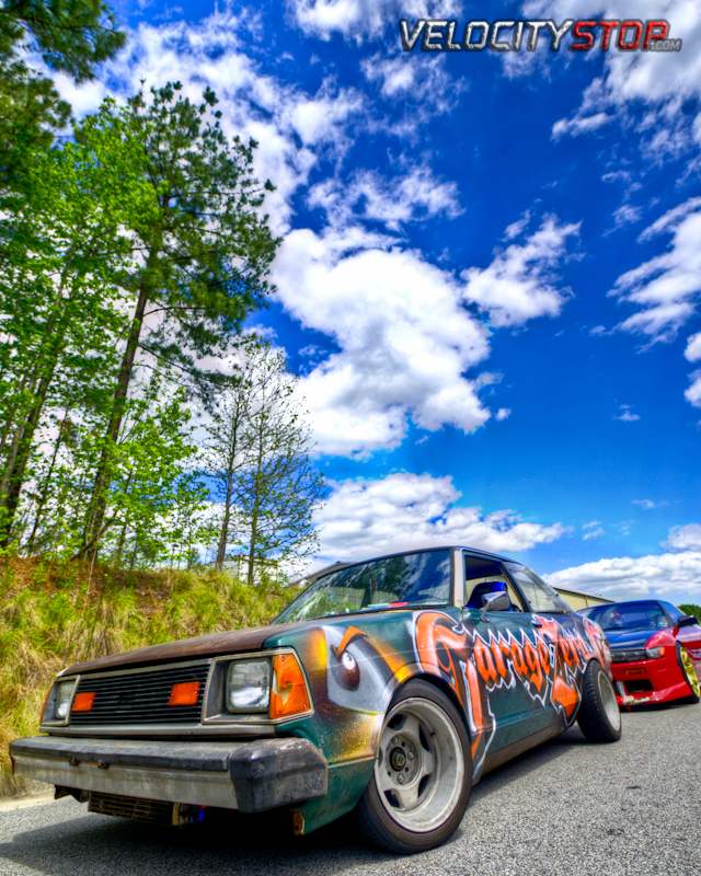 dsc_3761_2_3enhancerhdr
