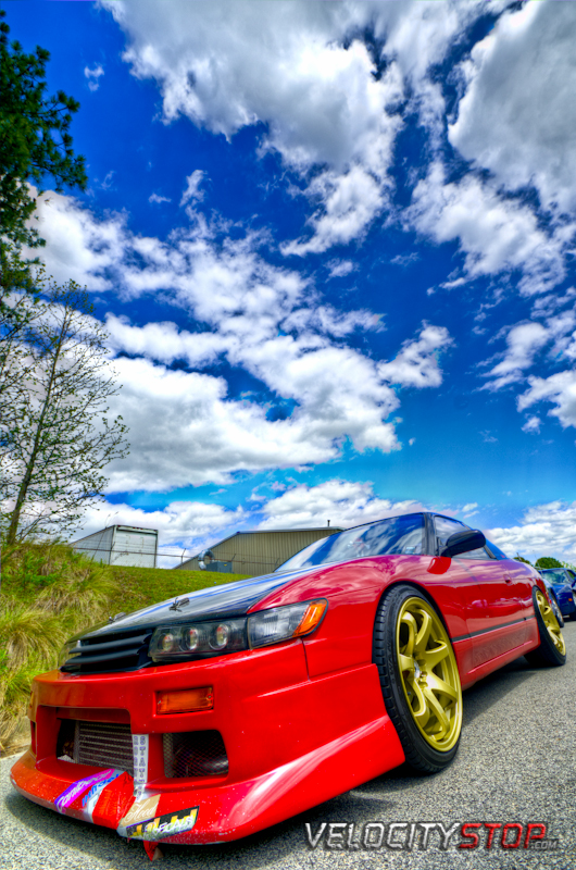 dsc_3767_8_9enhancerhdr