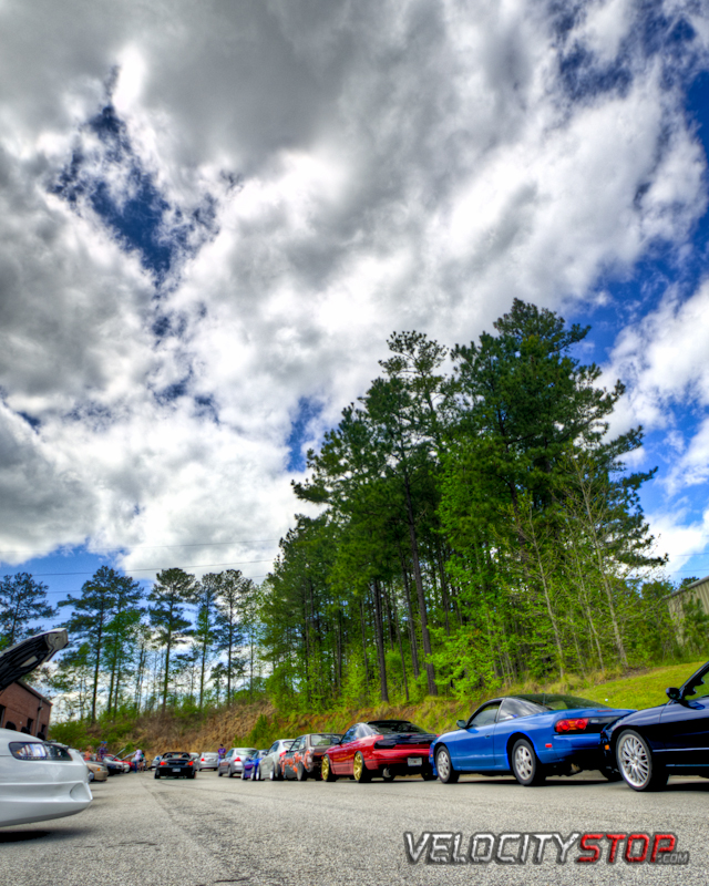 dsc_3776_7_8enhancer