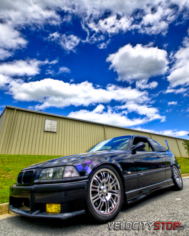 dsc_3785_6_7enhancer