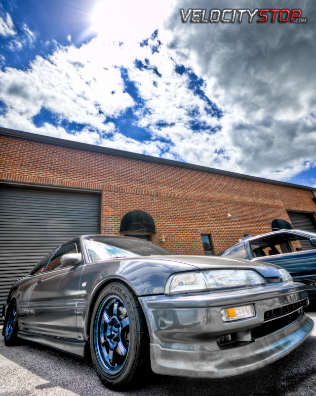 dsc_3791_2_3enhancer