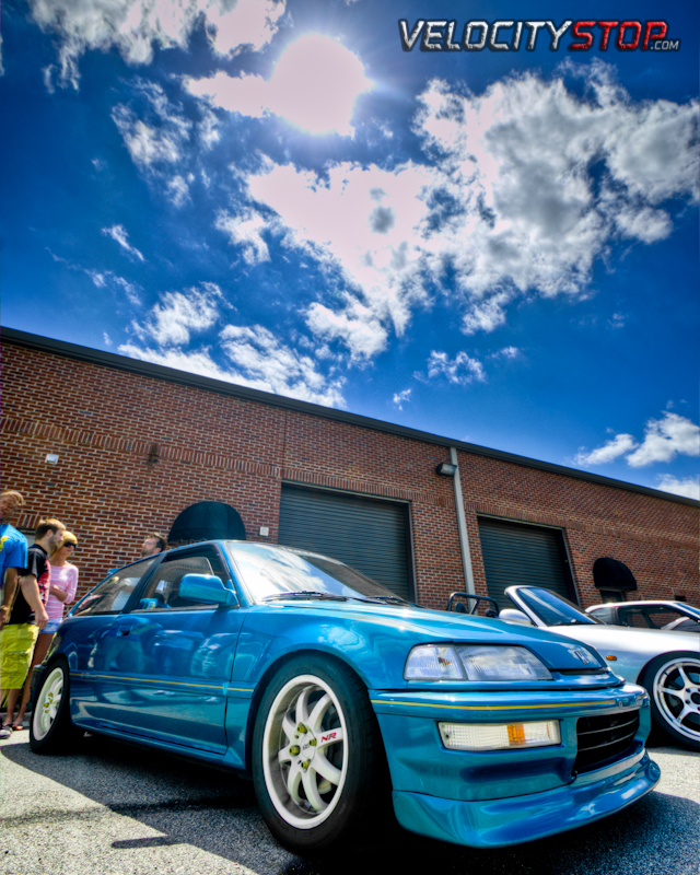 dsc_3809_10_11enhancer