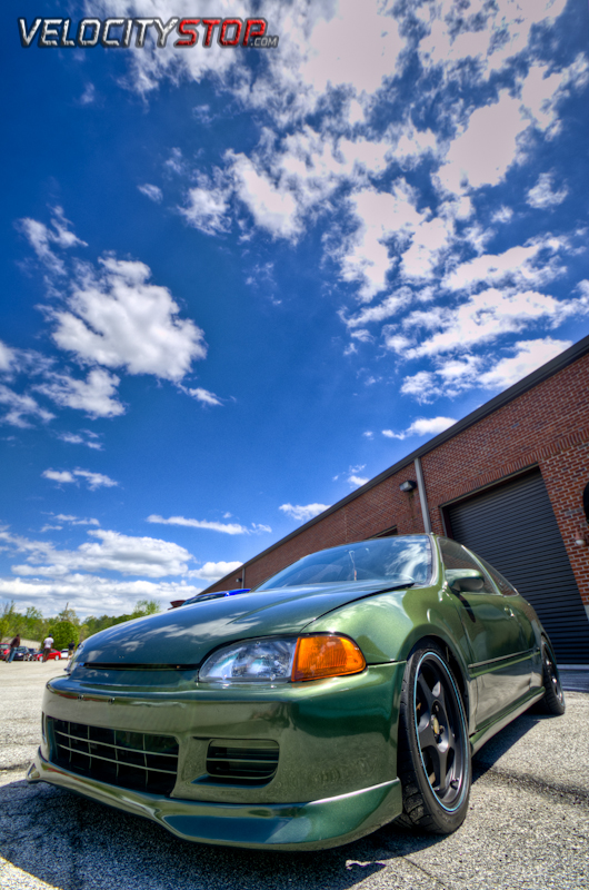 dsc_3818_19_20enhancer