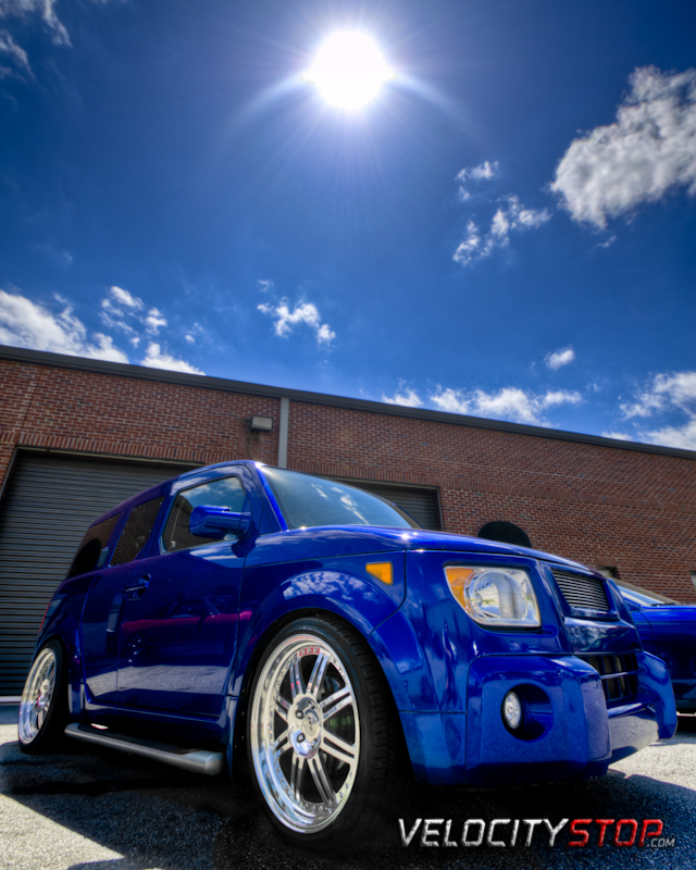 dsc_3824_5_6enhancer