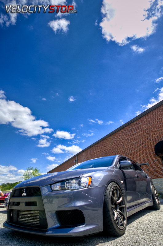 dsc_3842_3_4enhancer