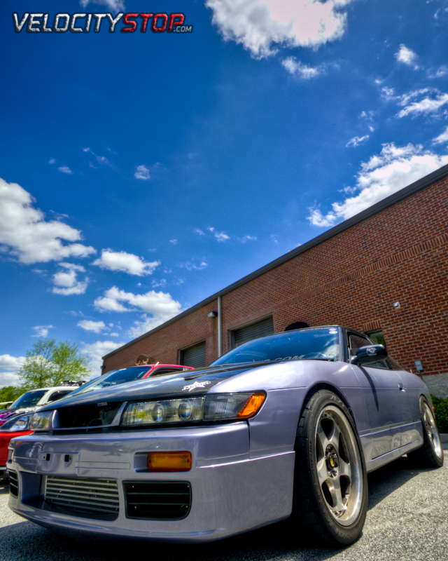 dsc_3845_6_7enhancer