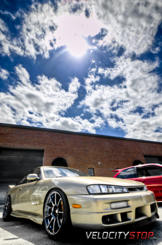 dsc_3854_5_6enhancer