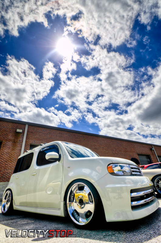 dsc_3857_8_9enhancer