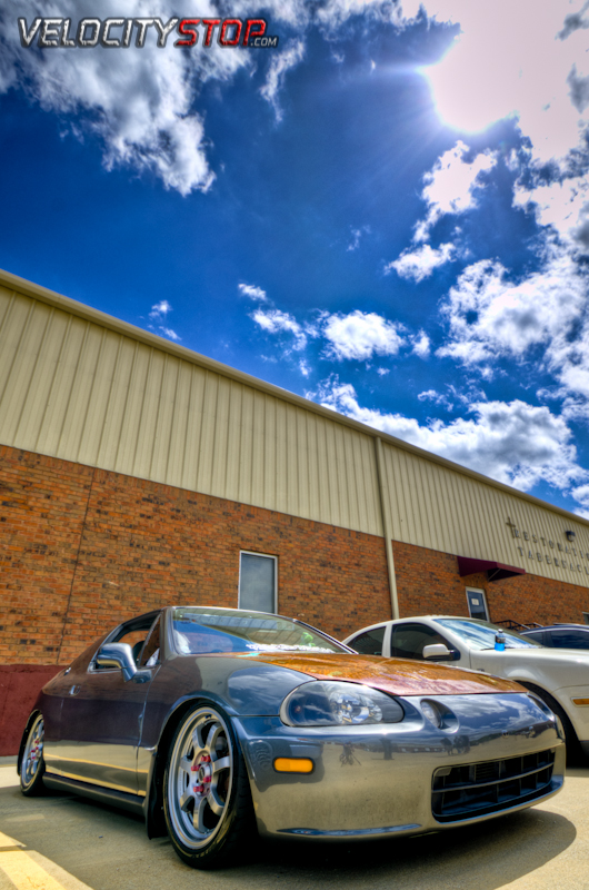 dsc_3989_90_91enhancer