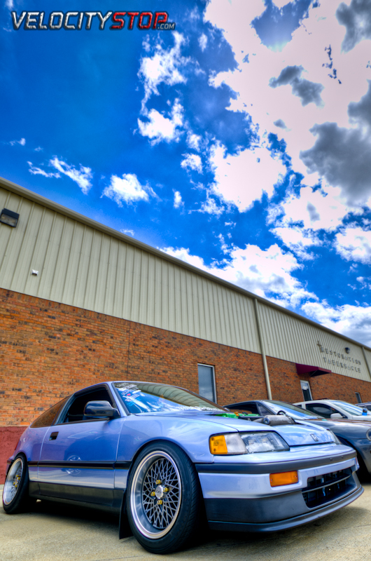dsc_3995_6_7enhancer
