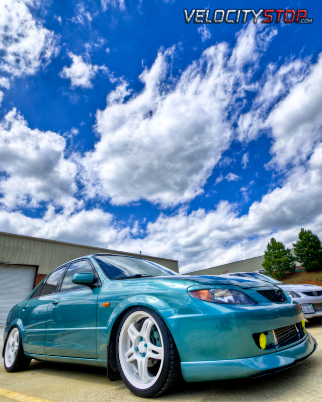 dsc_4007_8_9enhancer