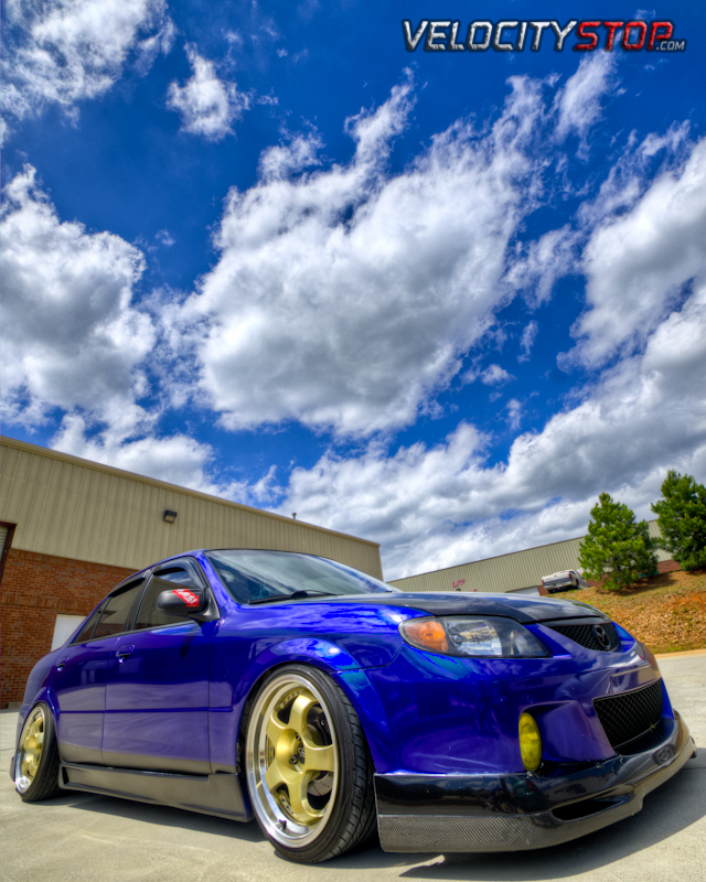 dsc_4010_1_2enhancer