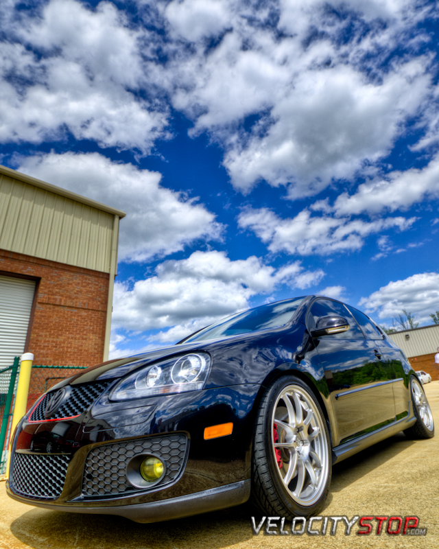 dsc_4028_29_30enhancer