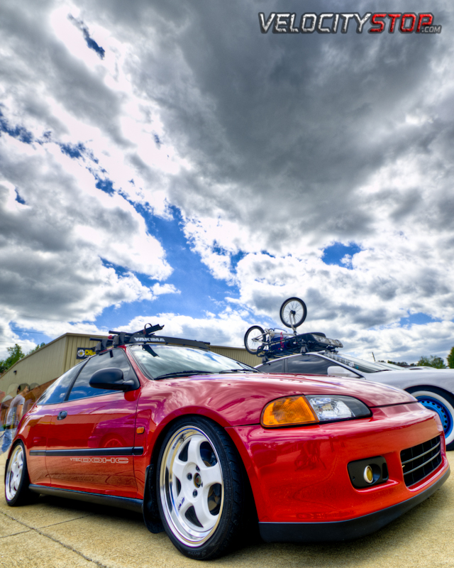dsc_4034_5_6enhancer