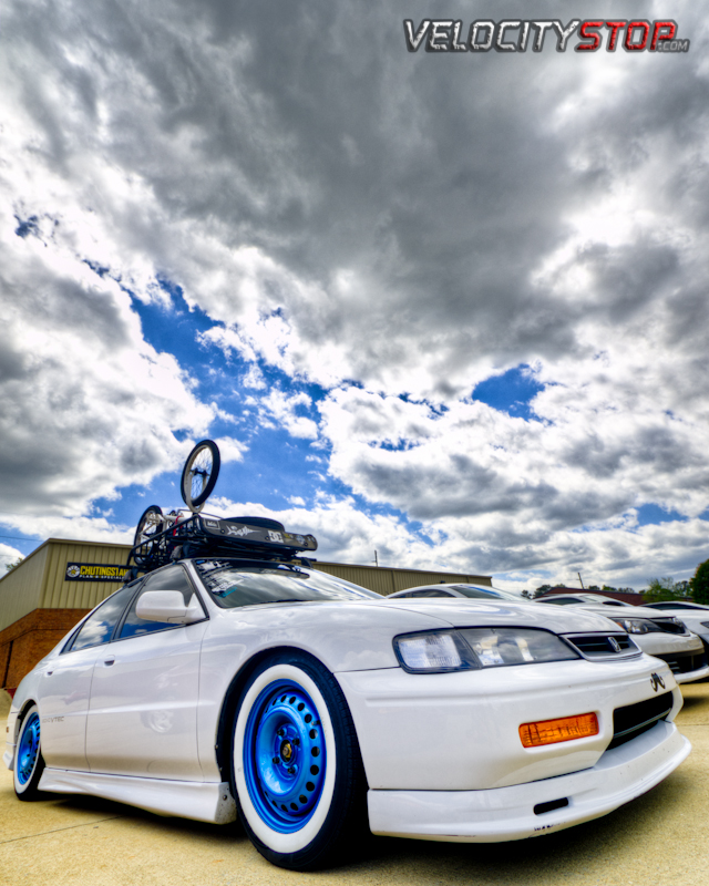dsc_4037_8_9enhancer
