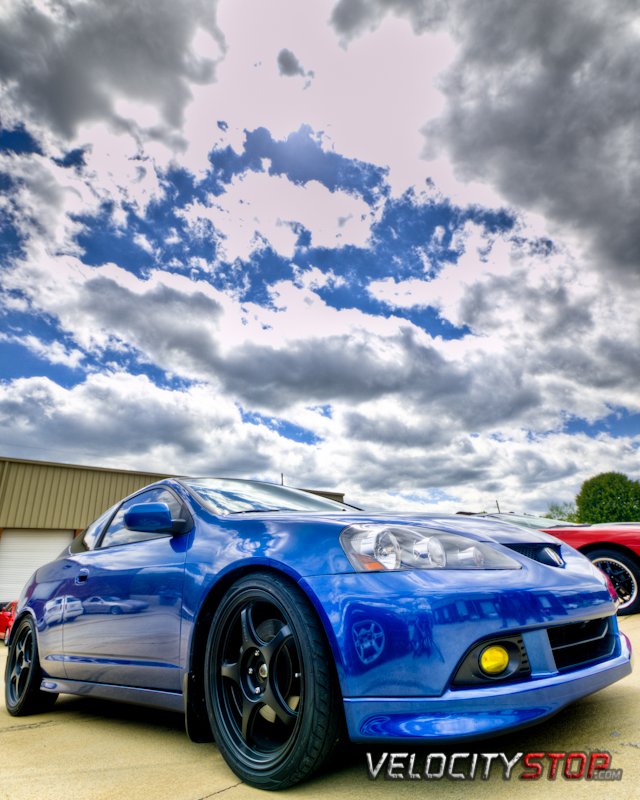 dsc_4046_7_8enhancer