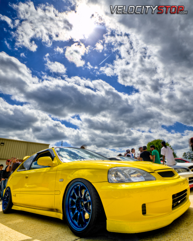 dsc_4055_6_7enhancer