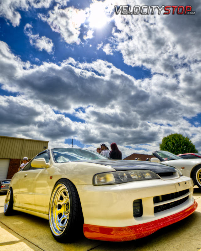dsc_4058_59_60enhancer