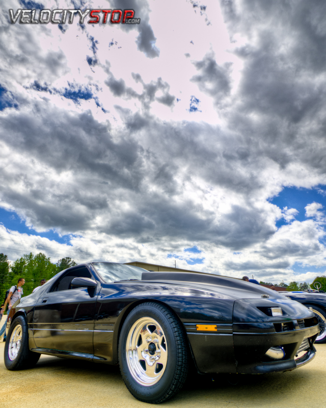 dsc_4076_7_8enhancer