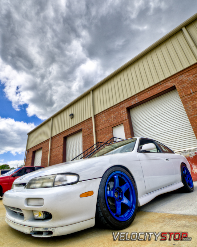 dsc_4082_3_4enhancer