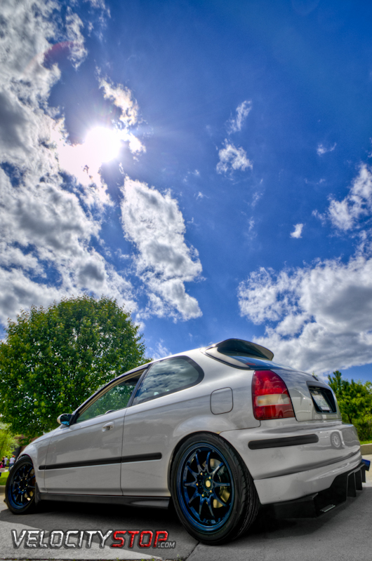 dsc_4100_1_2enhancer