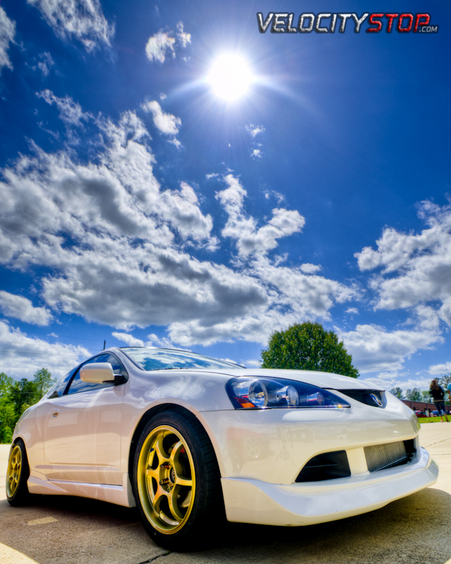 dsc_4115_6_7enhancer