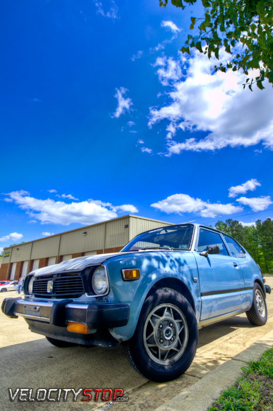 dsc_4136_7_8enhancer
