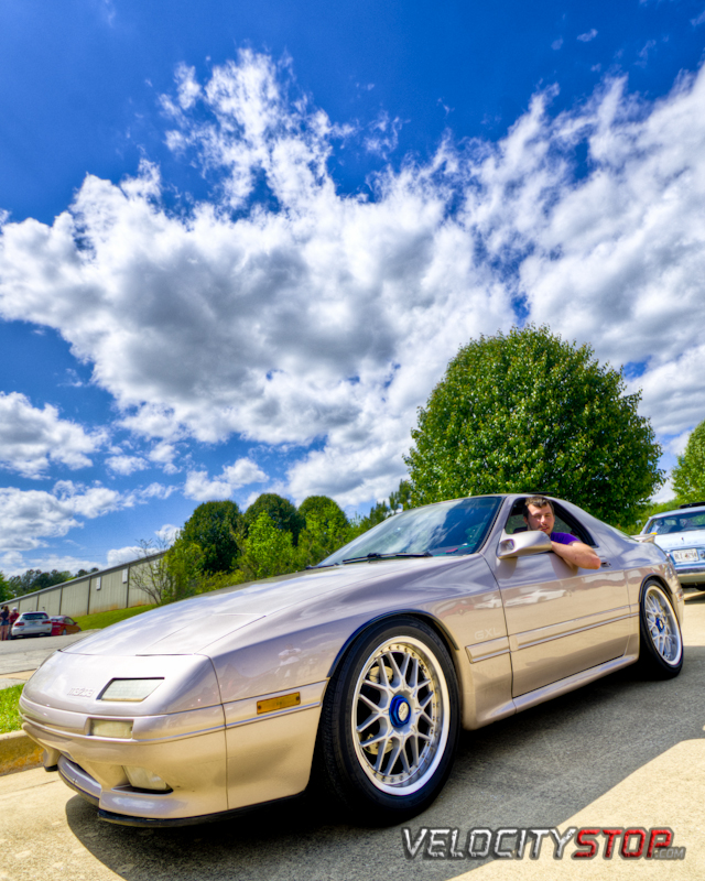 dsc_4139_40_41enhancer