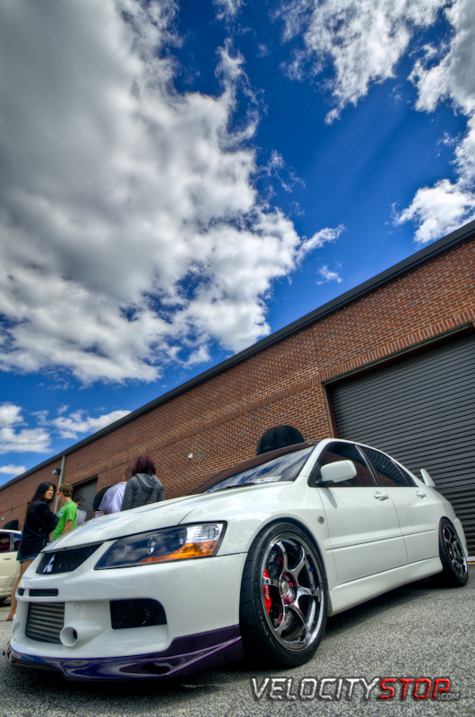 dsc_4166_7_8enhancer