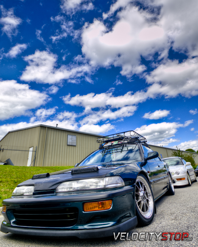 dsc_4172_3_4enhancer