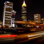Atlanta, GA