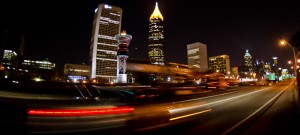 Atlanta, GA