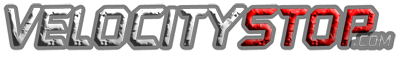VelocityStop.com